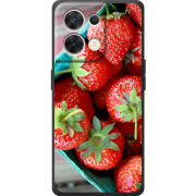 Чохол BoxFace OPPO Reno 8 5G 