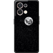 Чохол BoxFace OPPO Reno 8 5G 