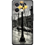 Чохол BoxFace OPPO Reno 8 5G 