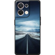 Чохол BoxFace OPPO Reno 8 5G 