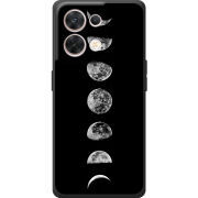 Чохол BoxFace OPPO Reno 8 5G 