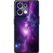 Чохол BoxFace OPPO Reno 8 5G 