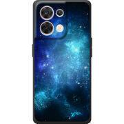 Чохол BoxFace OPPO Reno 8 5G 