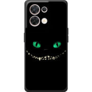 Чохол BoxFace OPPO Reno 8 5G 