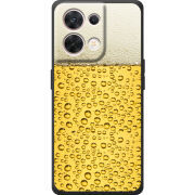 Чохол BoxFace OPPO Reno 8 5G 