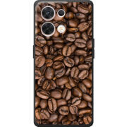 Чохол BoxFace OPPO Reno 8 5G 