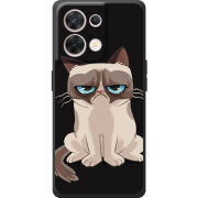 Чохол BoxFace OPPO Reno 8 5G 