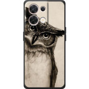 Чохол BoxFace OPPO Reno 8 5G 