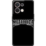 Чохол BoxFace OPPO Reno 8 5G 