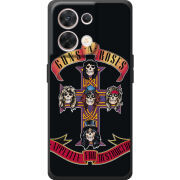 Чохол BoxFace OPPO Reno 8 5G 