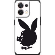 Чохол BoxFace OPPO Reno 8 5G 