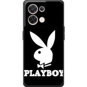 Чохол BoxFace OPPO Reno 8 5G 