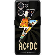 Чохол BoxFace OPPO Reno 8 5G 