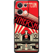 Чохол BoxFace OPPO Reno 8 5G 