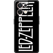 Чохол BoxFace OPPO Reno 8 5G 