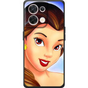 Чохол BoxFace OPPO Reno 8 5G 