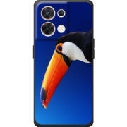 Чохол BoxFace OPPO Reno 8 5G 