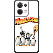 Чохол BoxFace OPPO Reno 8 5G 