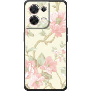 Чохол BoxFace OPPO Reno 8 5G 