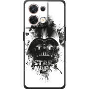 Чохол BoxFace OPPO Reno 8 5G 