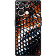 Чохол BoxFace OPPO Reno 8 5G 