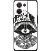 Чохол BoxFace OPPO Reno 8 5G 