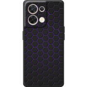 Чохол BoxFace OPPO Reno 8 5G 