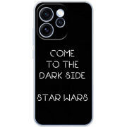 Чохол BoxFace OPPO Reno 15 Pro 