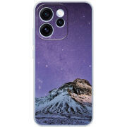 Чохол BoxFace OPPO Reno 15 Pro 