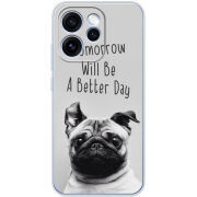 Чохол BoxFace OPPO Reno 15 Pro 