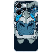 Чохол BoxFace OPPO Reno 15 Pro 