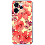 Чохол BoxFace OPPO Reno 15 Pro 