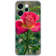 Чохол BoxFace OPPO Reno 15 Pro 