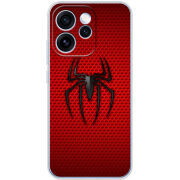 Чохол BoxFace OPPO Reno 15 Pro 