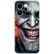 Чохол BoxFace OPPO Reno 15 Pro Prankster