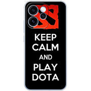 Чохол BoxFace OPPO Reno 15 Pro 