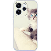 Чохол BoxFace OPPO Reno 15 Pro 