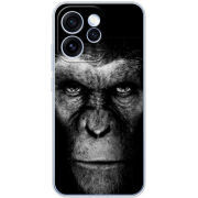 Чохол BoxFace OPPO Reno 15 Pro 