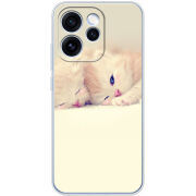 Чохол BoxFace OPPO Reno 15 Pro 