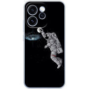 Чохол BoxFace OPPO Reno 15 Pro 