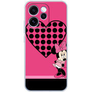 Чохол BoxFace OPPO Reno 15 Pro 