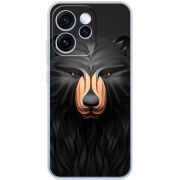 Чохол BoxFace OPPO Reno 15 Pro 