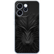 Чохол BoxFace OPPO Reno 15 Pro 