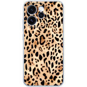 Чохол BoxFace OPPO Reno 15 Pro 