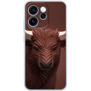 Чохол BoxFace OPPO Reno 15 Pro 