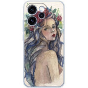 Чохол BoxFace OPPO Reno 15 Pro 