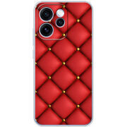 Чохол BoxFace OPPO Reno 15 Pro 