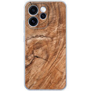 Чохол BoxFace OPPO Reno 15 Pro 