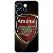 Чохол BoxFace OPPO Reno 15 Pro 