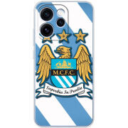 Чохол BoxFace OPPO Reno 15 Pro 